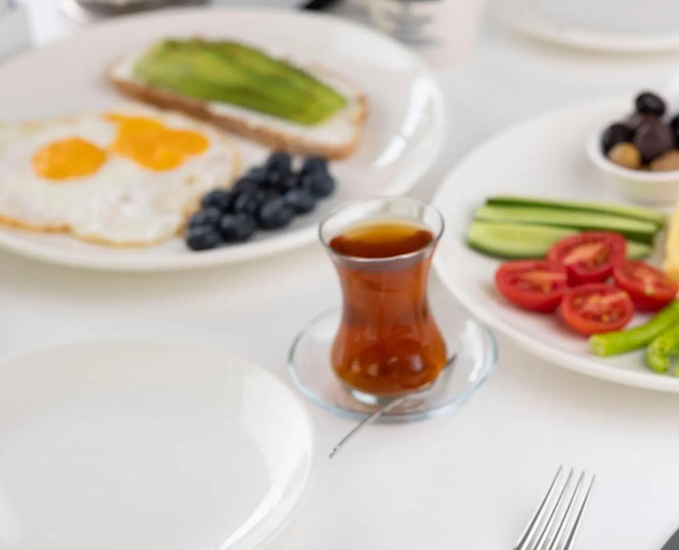 Hotel Anemon Koleksiyon Galata Otel Istanbul