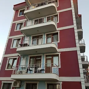 https://simsek-apart.hotelstrabzon.net