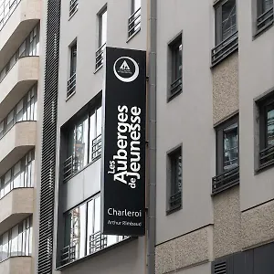 Jeunesse Youth Bélgica