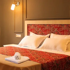 https://tabidze-22.alltbilisihotels.com