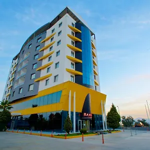 Ramada By Wyndham Turkey