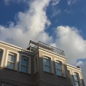 Hotel Loka, Provincia di Istanbul