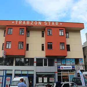 Star Turkey