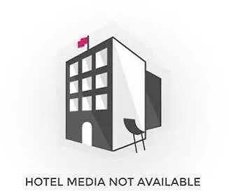 Anemon Koleksiyon Galata Otel Istambul 4*,  Turquie